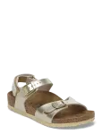 Birkenstock - Rio As Kids Bf - Sandaalid - 25