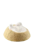 Wigiwama - Beanbag Yeti - Toolid ja taburetid - 90X90X42CM