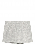 Converse - Cnvg Dissected Ctp Core Short - Spordi l&uuml;hikesed p&uuml;ksid - 116/122