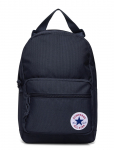 Converse - Cau Go Low Backpack - Seljakotid - 53.5CM/56CM