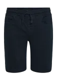 Blend - Denim Shorts - Vabaaja l&uuml;hikesed p&uuml;ksid - M