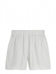 Bongusta - Sahej Shorts - Vabaaja l&uuml;hikesed p&uuml;ksid - L