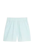 Bongusta - Sahej Shorts - Vabaaja l&uuml;hikesed p&uuml;ksid - L