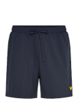 Lyle & Scott Sport - Sports Swim Short - Spordi ujumisp&uuml;ksid - XL