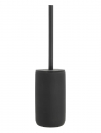 S&ouml;dahl - Toiletb&oslash;rste Mono - WC-harjad - 9X 40CM x 9