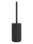 S&ouml;dahl - Toilet Brush Mono - WC-harjad - 9X 40CM x 9