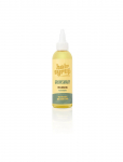 Hair Syrup - Hair Syrup Pre-Wash Hair Oil Grows-Mary - Juukse&otilde;lid - 100 ML