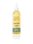 Hair Syrup - Hair Syrup Pre-Wash Hair Oil Grows-Mary - Juukse&otilde;lid - 100 ML