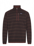 Patagonia - Patagonia Sweater - Spordifliisid - L