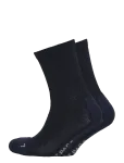 Alpacasocks&Co - Merino Hiking Cozy 1-Pack - Spordisokid - 36-39