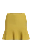 Day Birger Et Mikkelsen - Daycocago - Modern Viscose - L&uuml;hikesed seelikud - L
