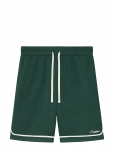 Prohibited - Mesh Basketball Shorts - Spordi l&uuml;hikesed treeningp&uuml;ksid - XXL x 49