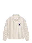 Prohibited - Belmont Jacket - Kerged jakid - S