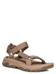 Teva - Hurricane Xlt3 - Spordi matkasandaalid - 45.5
