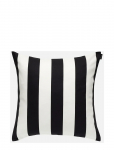 Marimekko Home - Korsi Cushion Cover 50X50Cm - Padjap&uuml;&uuml;rid - 50X 50CM