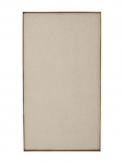 Urban Nature Culture - Urban Nature Culture Memo Board - Cork Boards - H 80CM