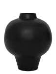 Urban Nature Culture - Urban Nature Culture Vase Stor - Muud vaasid - &Oslash; 34 CM