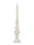 Urban Nature Culture - Urban Nature Culture Candle Holder Khanya - K&uuml;&uuml;nlajalad - &Oslash; 8.5 CM