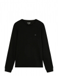 Wrangler - Ls Tee - Pikkade varrukatega - L