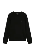 Wrangler - Ls Tee - Pikkade varrukatega - L