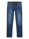 Lee Jeans - David - Klassikalised - 33 x 32