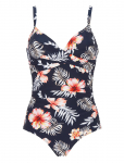Damella Of Sweden - Swimsuit Tara - Ujumisriided - 38