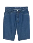 Tom Tailor - Ttwaylen Relaxed Jorts - L&uuml;hikesed teksap&uuml;ksid - L