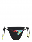 Desigual - Swim_Daikiri Bottom - K&uuml;ljepaeltega bikiinid - XL