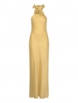 Twist & Tango - Acacia Dress - Maksikleidid - 42