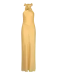 Twist & Tango - Acacia Dress - Maksikleidid - 42
