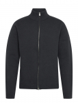 HOLZWEILER - Atlantic Zip Cardgan - Kardiganid - XL