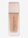 Anastasia Beverly Hills - Impeccable Foundation - 3.25N - Jumestuskreemid - 35 ML
