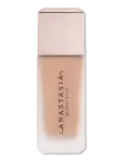 Anastasia Beverly Hills - Impeccable Foundation - 3.25N - Jumestuskreemid - 35 ML