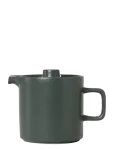 Blomus - Teapot - Pilar - Teekannud - 18.1X12X13.3CM
