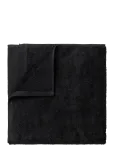 Blomus - Sauna Towel - Riva - K&auml;ter&auml;tikud - 200X100CM