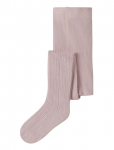 Lil'Atelier - Nmfkenna Pantyhose Lil - Sukkp&uuml;ksid - 86-92