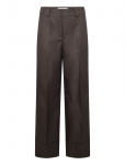 ROUGE EDIT - Roufransiska Rw Wf Fl Trouser/1 - Lai jalg - 40