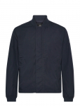 G-Star - Lightweight Bomber - Bomber-jakid - S