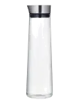 Blomus - Water Carafe - Acqua - Veekarahvid ja kannud - 9X9X30CM
