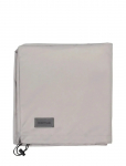 Blomus - Protection Cover For Day Bed S - 80 X 190 Cm - Stay - Light Gray - &Otilde;uetoolid - L 190CM