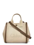 Chlo&eacute; - Carry Tote Bag - Rihmaga kotid - ONE SIZE