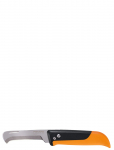 Fiskars - X-Series Folding Produce Knife K80 - Aiatarvikud - ONE SIZE