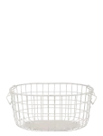 Blomus - Storage Basket - Kago - Hoiukorvid - 27.6X37.4X17.6CM