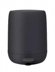 Blomus - Pedal Bin - &Oslash; 23 Cm, 5 L - Sono - Magnet - Paberikorvid - L 25.8CM