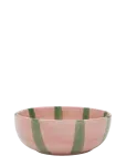 Anna + Nina - Rosebud Bowl - Hommikus&ouml;&ouml;gikausid - ONZE SIZE