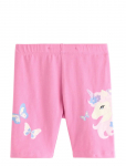 Lindex - Cycling Shorts - L&uuml;hikesed p&uuml;ksid - 128