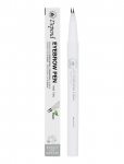 Depend Cosmetic - Perfect Eye Eyebrowpen - Eyebrow Pencil - 1 ST