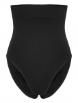 Hunkem&ouml;ller - Smls Hw Rio - P&uuml;ksid - M