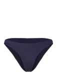 Hunkem&ouml;ller - Sorrento High Leg - Bikiinip&uuml;ksid - XS