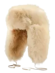 Shepherd - Andermatt M&ouml;ssa - M&uuml;tsid - 56-58